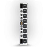 SoundTube LA880i‑II 3‑Way Line Array Speaker