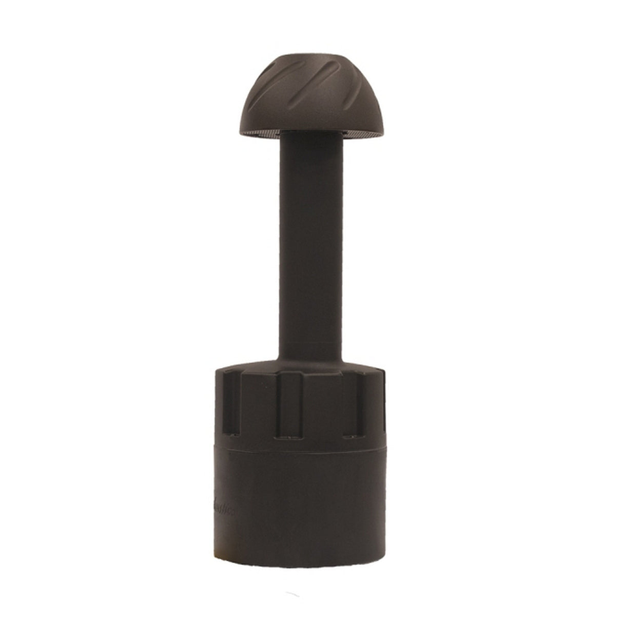 SoundTube Music Garden Outdoor Landscape Speaker Package