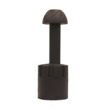 SoundTube Music Garden Outdoor Landscape Speaker Package