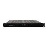 SoundTube P350 Class-G 350W Mono-Block Amplifier