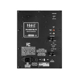 SoundTube PC-SUB WL10 10-Inch Wireless Subwoofer