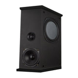 SoundTube PC-SURR-II 3-Way Switchable Surround Speaker