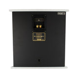 SoundTube PC-SURR-II 3-Way Switchable Surround Speaker
