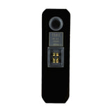 SoundTube PC3.5 3-Way LCR Center Channel Speaker