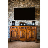 SoundTube PC33.5 3-Way LCR Center Channel Speaker