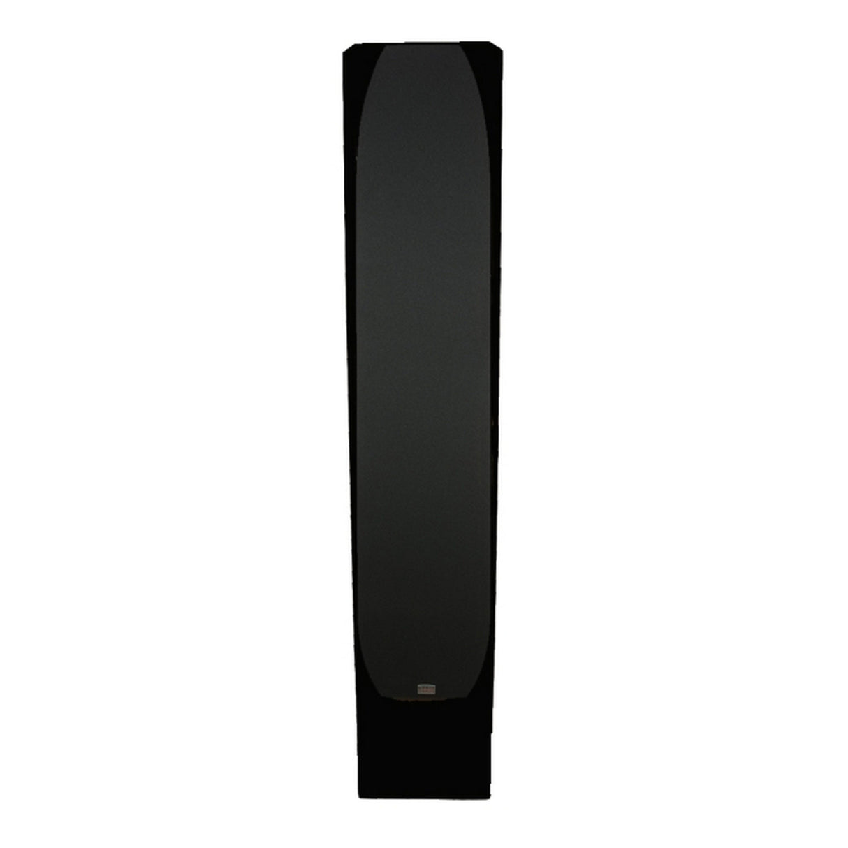 SoundTube PC9.5 4-Way Single Tower Speaker
