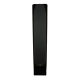 SoundTube PC9.5 4-Way Single Tower Speaker