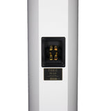 SoundTube PC9.5 4-Way Single Tower Speaker