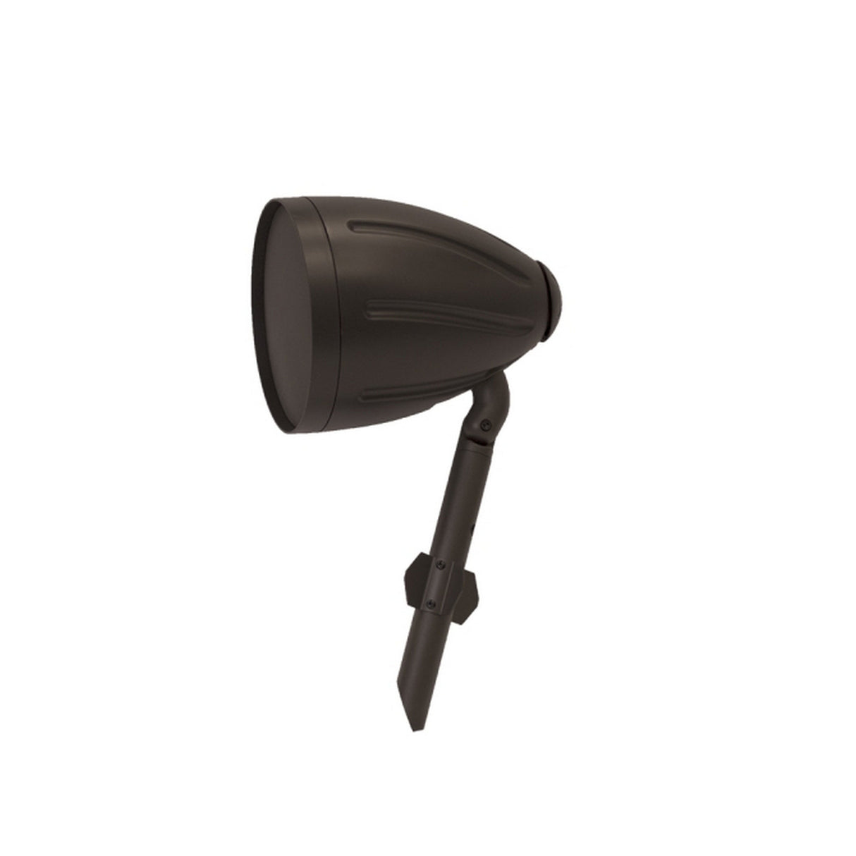 SoundTube Periscape Outdoor Landscape Speaker