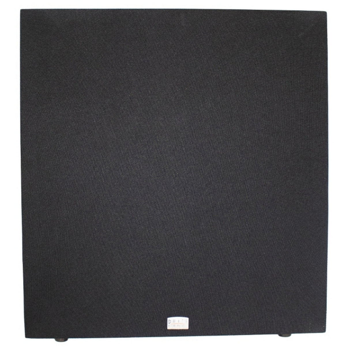 SoundTube PL-10 Series 10-Inch Active DSP Subwoofer