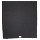 SoundTube PL-10 Series 10-Inch Active DSP Subwoofer