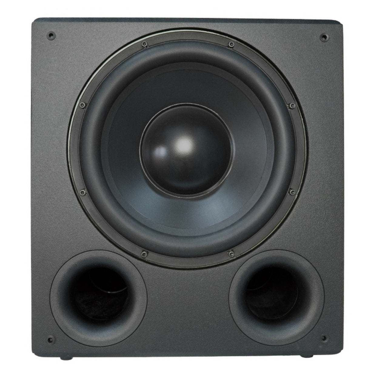 SoundTube PL-12 Series 12-Inch Active DSP Subwoofer