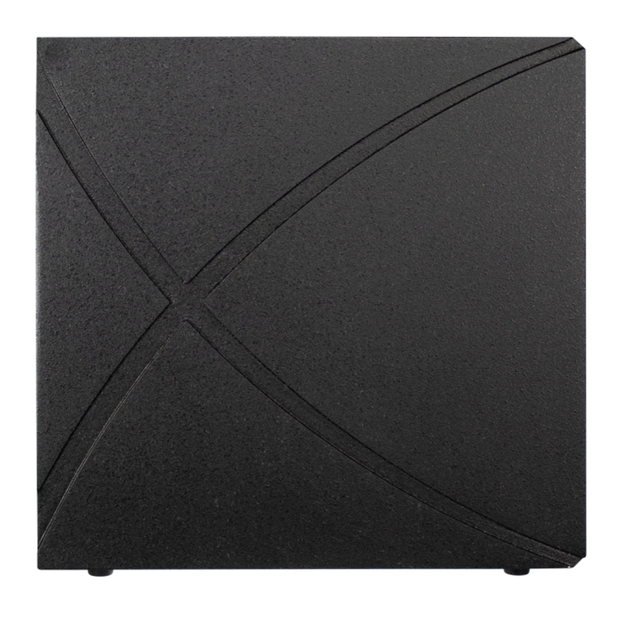 SoundTube PL-12 Series 12-Inch Active DSP Subwoofer