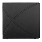 SoundTube PL-12 Series 12-Inch Active DSP Subwoofer