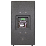 SoundTube PS1090i 10-Inch Passive Performance Series Loudspeaker