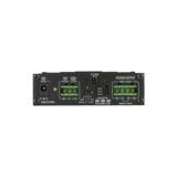 SoundTube SD250 2-Channel Stereo Class D Amplifier