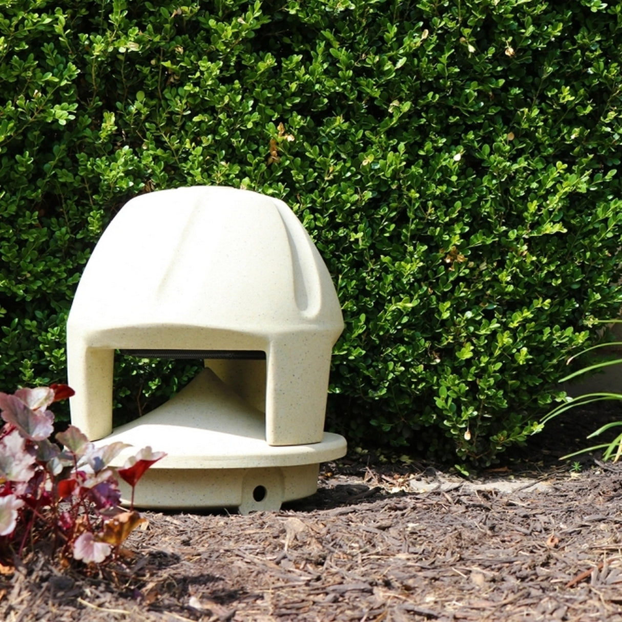 SoundTube XT850 Outdoor Speaker System