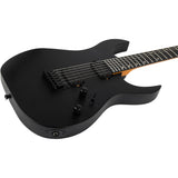 Spira Guitars S 400 Series Electric Guitar