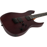 Spira Guitars S 400 Series Electric Guitar