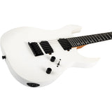 Spira Guitars S 400 Series Electric Guitar