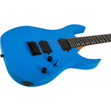 Spira Guitars S 400 Series Electric Guitar