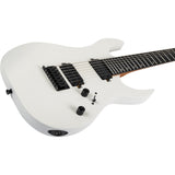 Spira Guitars S 407 Series Electric Guitar