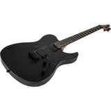 Spira Guitars T 400 Series Electric Guitar