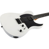 Spira Guitars T 400 Series Electric Guitar