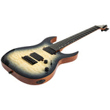 Spira Guitars S 507 Series Electric Guitar