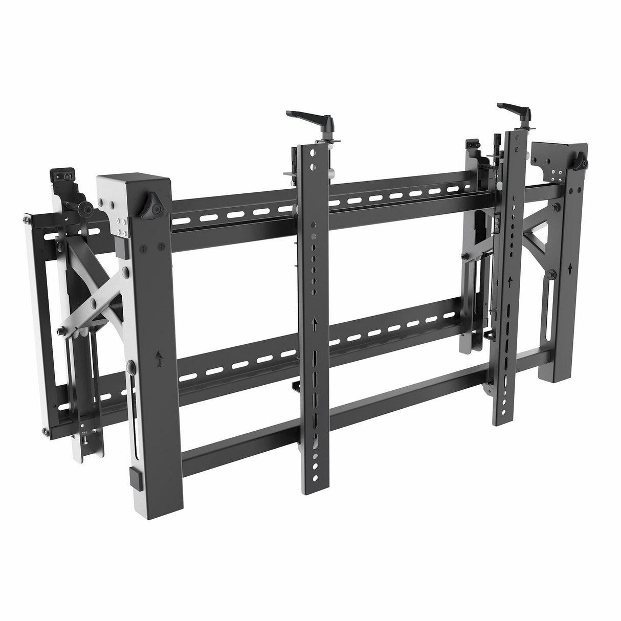 StarTech Video Wall Mount for 45-Inch to 70-Inch Displays