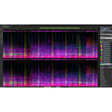 Steinberg SpectraLayers Pro 11 Multichannel Sound Design Software, Download, Competitive Crossgrade