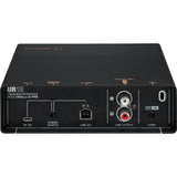 Steinberg UR12B USB Audio Interface