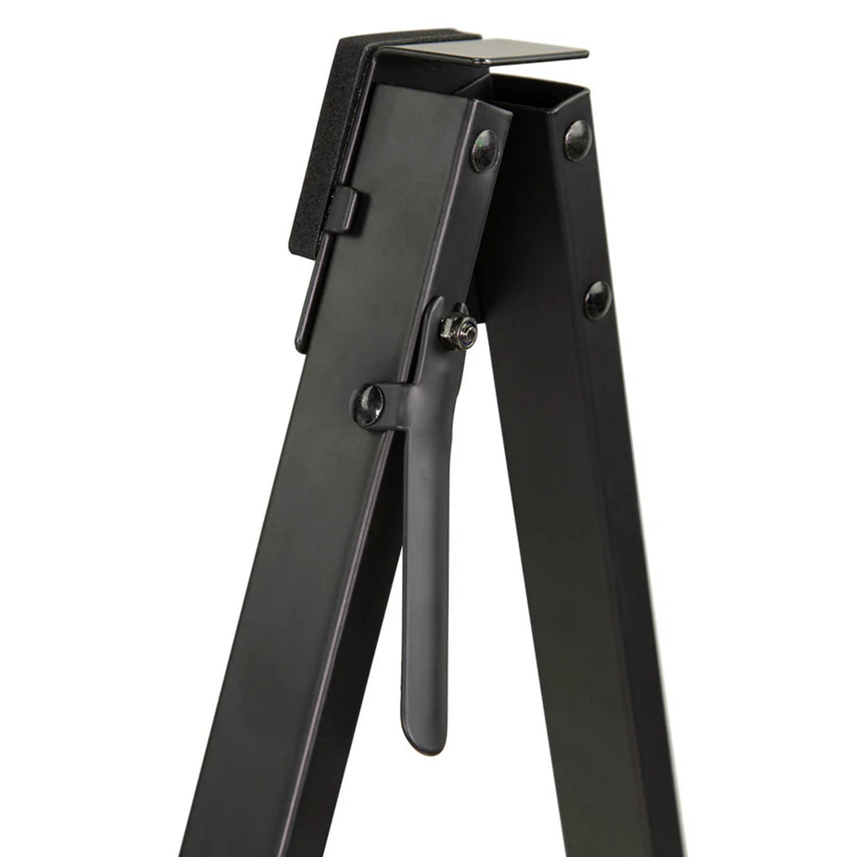 Strukture Electric Acoustic A Frame Guitar Stand