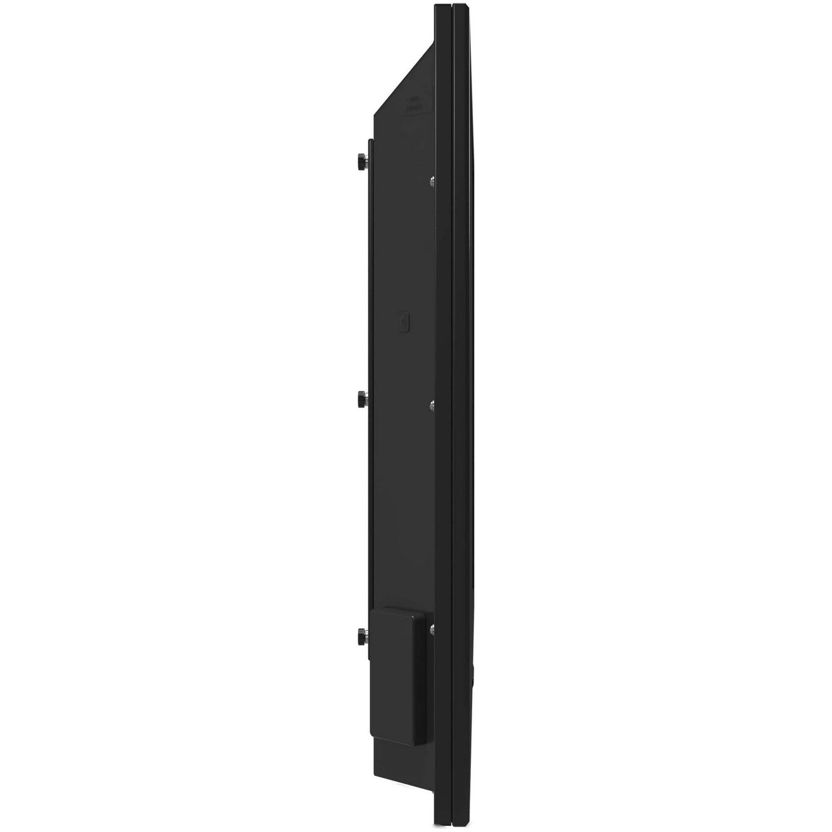 SunBrite Veranda Series 3 Full-Shade 4K HDR UHD Outdoor Smart Android TV Black