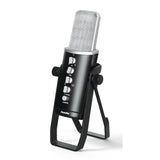 Superlux E431 Multi-Pattern Condenser USB Microphone