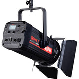 SWIT FL-C400D 400W Bi-Color Studio COB-LED Fresnel Light