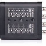 SWIT S-4609 Portable 3G-SDI Audio De-Embedder