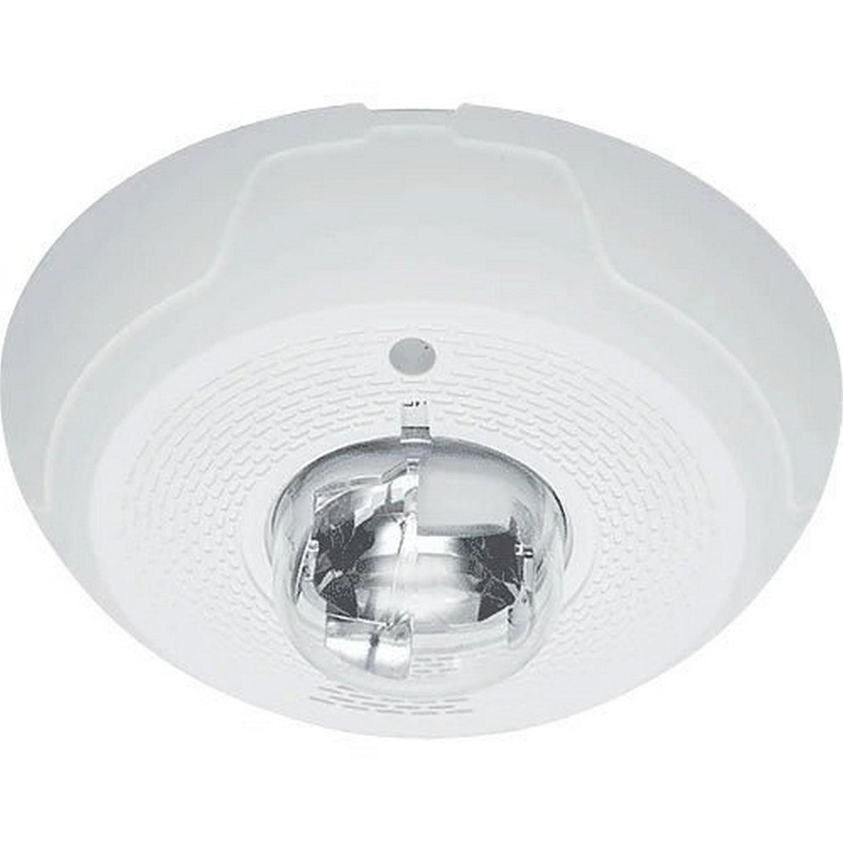 System Sensor CHSCWL L-Series Selectable Output Ceiling Chime