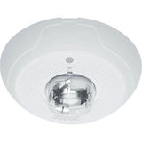 System Sensor CHSCWL L-Series Selectable Output Ceiling Chime