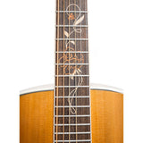 Tagima Florens Series FS 650 NC EQ Jumbo Acoustic Electric Guitar