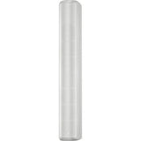 Tannoy VLS 15 (EN 54) Passive Column Array Loudspeaker