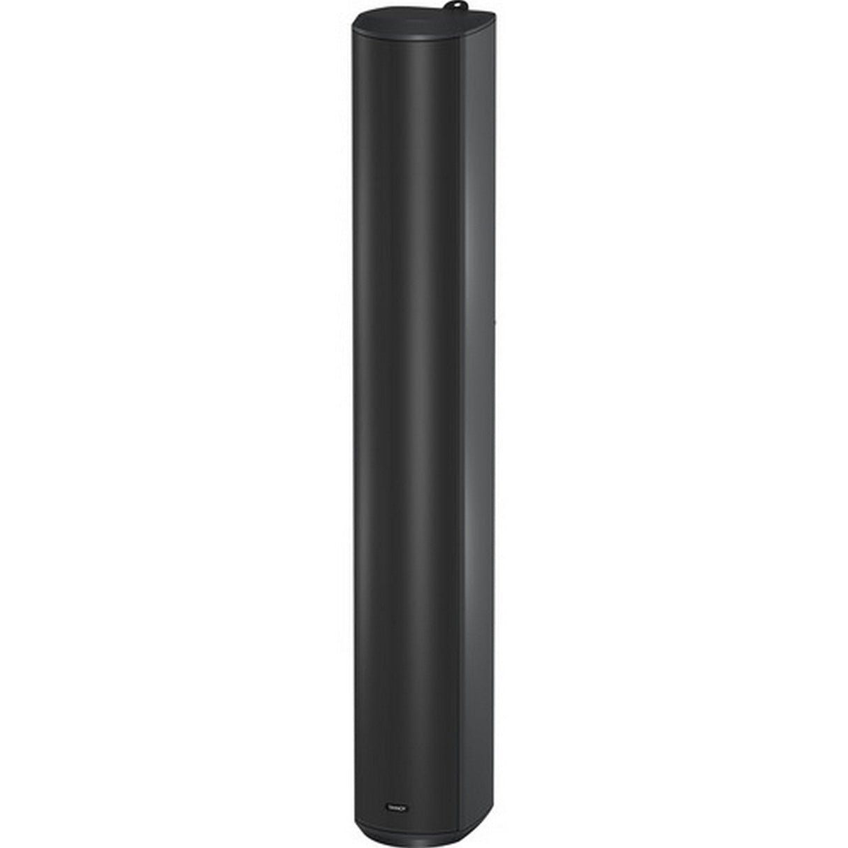 Tannoy VLS 15 (EN 54) Passive Column Array Loudspeaker
