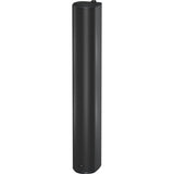 Tannoy VLS 15 (EN 54) Passive Column Array Loudspeaker
