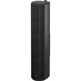 Tannoy VLS 5 Passive Column Array Loudspeaker