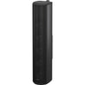Tannoy VLS 5 Passive Column Array Loudspeaker