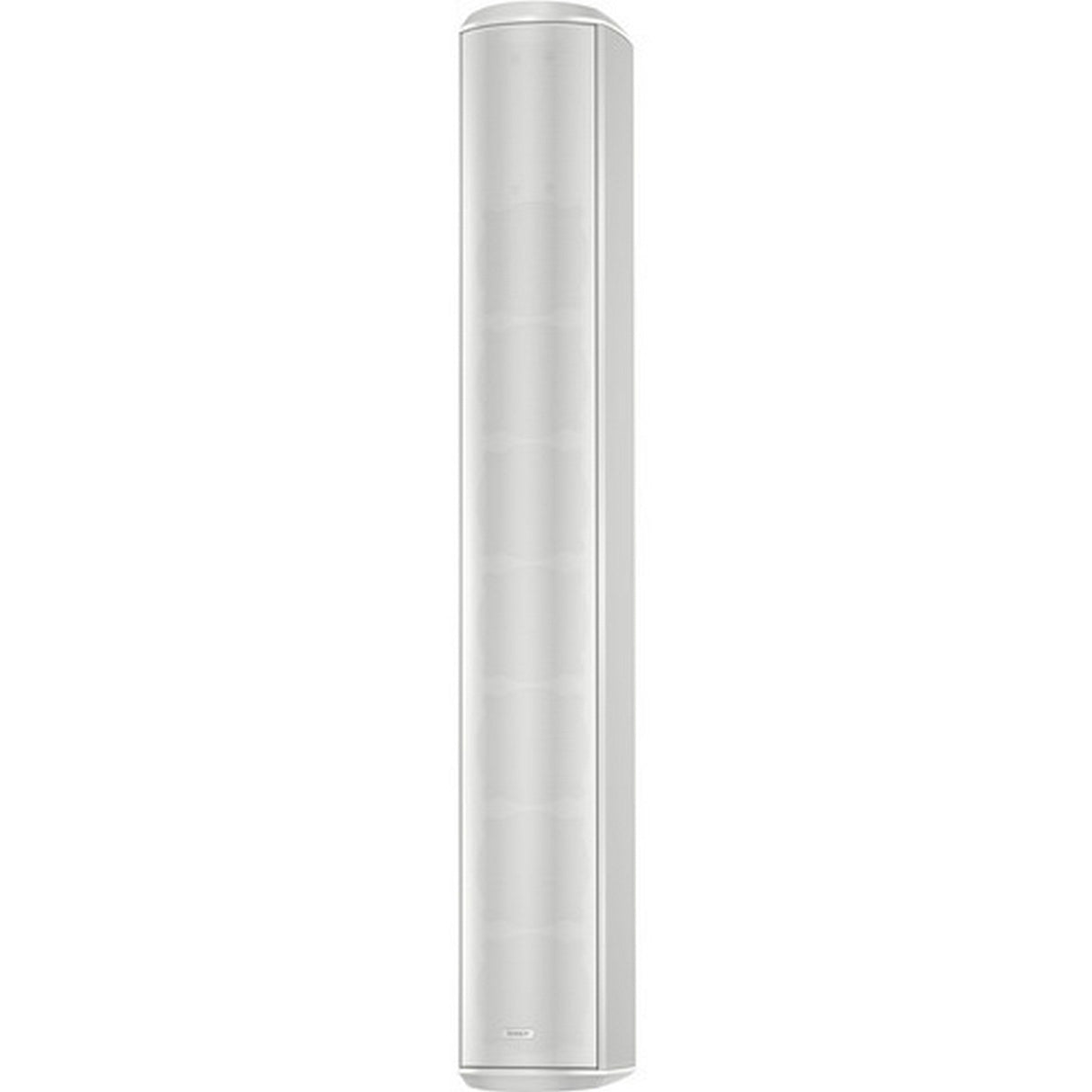 Tannoy VLS 7 (EN 54) Passive Column Array Loudspeaker