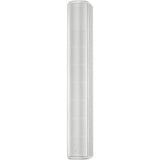 Tannoy VLS 7 (EN 54) Passive Column Array Loudspeaker