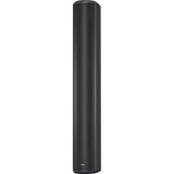 Tannoy VLS 7 (EN 54) Passive Column Array Loudspeaker