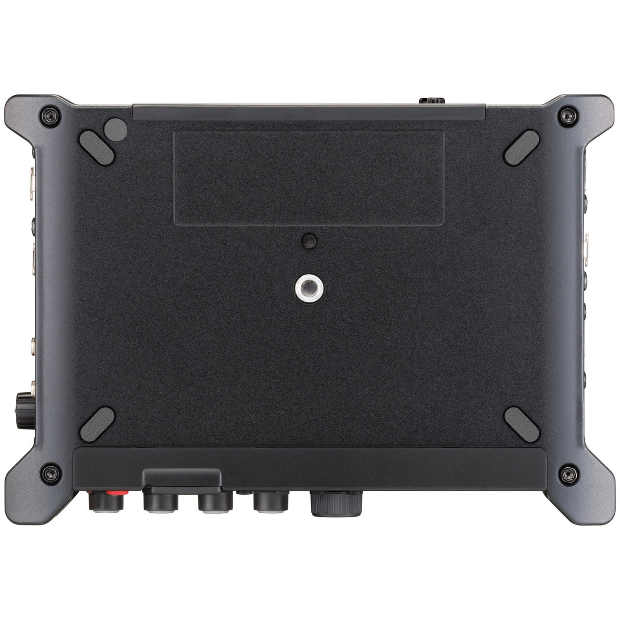 TASCAM FR-AV4 Professional 4 Channel 32-Bit Float Field Recorder