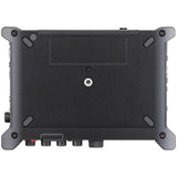 TASCAM FR-AV4 Professional 4 Channel 32-Bit Float Field Recorder